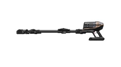 Прахосмукачка Rowenta RH99F1WO X-Force 15.60 1H20Min, 230Aw, 32,4V, 99.9%
