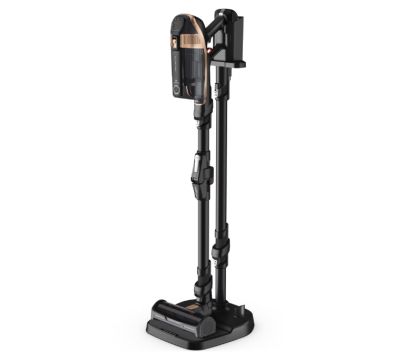 Прахосмукачка Rowenta RH99F1WO X-Force 15.60 1H20Min, 230Aw, 32,4V, 99.9%