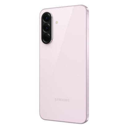Мобилен телефон Samsung SM-A566 GALAXY A56 5G 128GB 8GB Awesome Pink