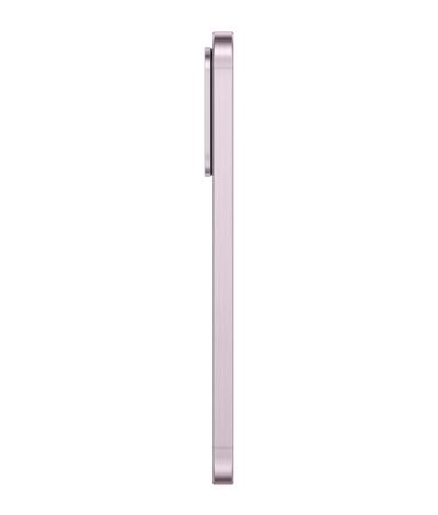 Мобилен телефон Samsung SM-A566 GALAXY A56 5G 128GB 8GB Awesome Pink