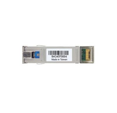 Мрежов компонент ZyXEL SFP-LX-10-D (Single-Mode) transceiver, (LC), 10km