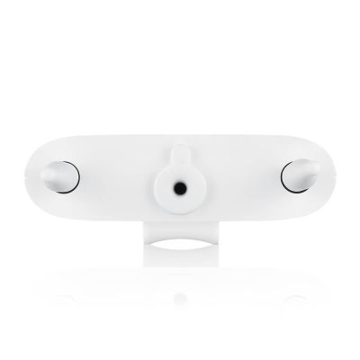 Аксес-пойнт ZyXEL NWA55AXE, Outdoor AP, Standalone / NebulaFlex Wireless Access Point, Single Pack include PoE Injector, EU only, ROHS