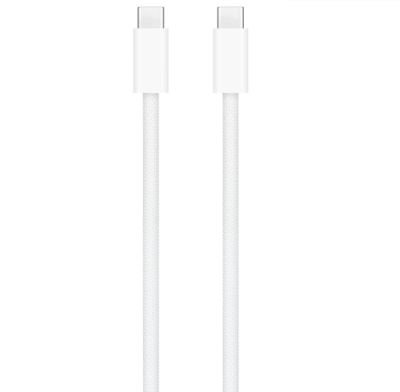 Кабел Apple 240W USB-C Charge Cable (2 m)