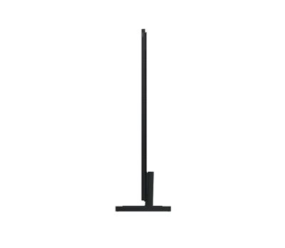 Телевизор Samsung The Frame Pro 75LS03FW Smart 4K Ultra HD 100Hz ( Up to 144Hz) Model 2025