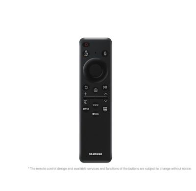 Телевизор Samsung Neo QLED 75QN900F  8K Mini LED Smart HDR 100Hz(Up to 4K 165Hz) Model 2025