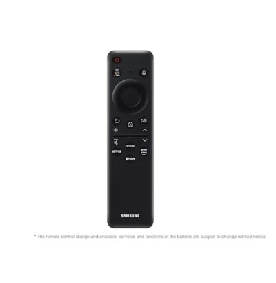 Телевизор Samsung Neo QLED 75QN990F  8K Mini LED Smart HDR 100Hz(Up to 4K 165Hz) Model 2025