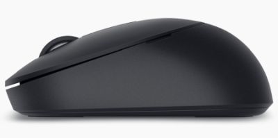 Мишка Dell Pro Compact Silent Mouse - MS355
