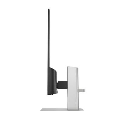 Монитор HP Series 5 23.8" FHD Height Adjust Monitor - 524sh