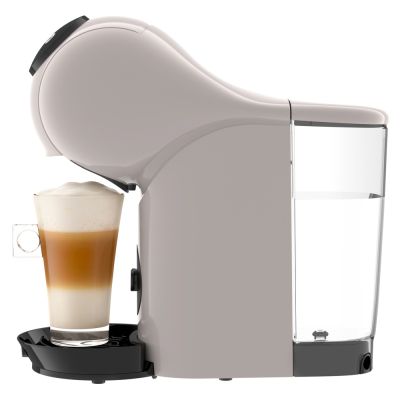 Кафемашина Krups KP243AF0 Ndg Genio S Taupe Eu