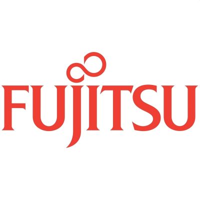 Твърд диск Fujitsu SSD SATA 6G 480GB RI 3.5' Non-/SED H-P