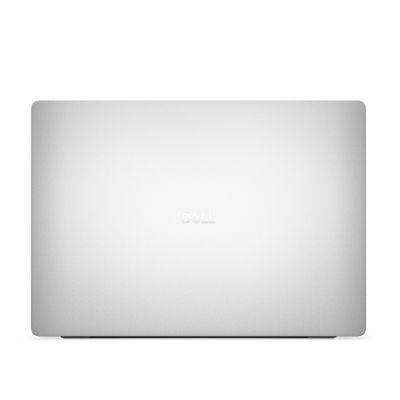 Лаптоп Dell Pro 16 PC16255, AMD Ryzen AI 7 350 (24 MB, 8C, up to 5.0 GHz), 16.0" Touch, FHD+(1920x1200) IPS, AG, 300nits, 32 GB, DDR5, 5600 MT/s, 512 GB SSD, AMD Radeon 860M, FHD HDR+IR Cam and Mic, Wi-Fi 6E, FPR, Backlit Kb, Win 11 Pro, 3Y PS, Platinum s