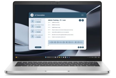 Лаптоп Dell Pro 14 Plus PB14255, AMD Ryzen 5 220 (22 MB cache, 6 cores, up to 4.9 GHz), 14" FHD+(1920x1200) IPS, 300nits AG, 16 GB: LPDDR5, 7500 MT/s, dc (onboard), 512 GB SSD, AMD Radeon 740M graphics, FHD HDR IR Cam and Mic, Wi-Fi 7, FPR, Backlit Kb, Wi
