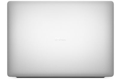 Лаптоп Dell Pro 14 Plus PB14255, AMD Ryzen 5 220 (22 MB cache, 6 cores, up to 4.9 GHz), 14" FHD+(1920x1200) IPS, 300nits AG, 16 GB: LPDDR5, 7500 MT/s, dc (onboard), 512 GB SSD, AMD Radeon 740M graphics, FHD HDR IR Cam and Mic, Wi-Fi 7, FPR, Backlit Kb, Wi