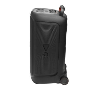 Аудио система JBL PARTYBOX 520 Portable battery-powered party speaker with powerful and loud sound