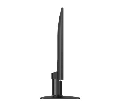 Монитор Philips 27E2N1110, 27" IPS WLED, 1920x1080@120Hz, 4ms GtG, 1ms MPRT, 300cd m/2, 1500:1, Mega Infinity DCR, Adaptive Sync, FlickerFree, LowBlue Mode, Tilt, D-SUB, HDMI