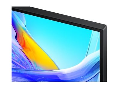 Монитор Samsung LS37D800UA 37" VA LED ViewFinity S8 S80UD UHD 16:9 350:1 5ms , USB-C 90W, 3xUSB, 2xHDMI Ethernet  Black