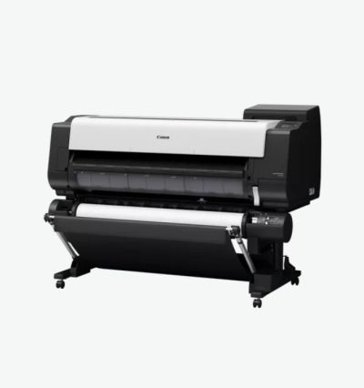 Мастилоструен плотер Canon imagePROGRAF TX-4200 incl. stand
