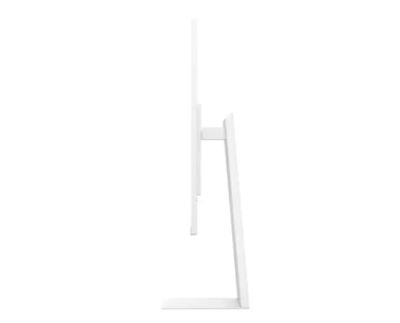 Монитор Samsung 32FM801 32" VA SMART 3840x2160, Bluetooth 4.2, WiFi 5, USB-C 65W, 2xUSB, 2xHDMI , Speakers, White