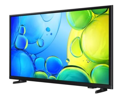 Телевизор Samsung 32" UE32F6002FK FULL HD LED TV SMART 1920x1068 Black