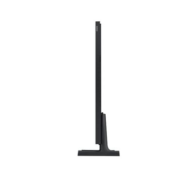 Телевизор Samsung 43" QE43LS03FA Frame AI 4K UHD LED TV SMART Tizen Charcoal Black