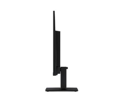 Телевизор Samsung 24" UE24F6002FK FULL HD LED TV SMART 1920x1080 Black
