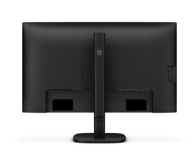 Монитор Philips 27B2U3601, 27" IPS WLED, 2560x1440@120Hz, 4ms GtG, 350cd m/2, 1500:1, 50M:1 DCR, Adaptive Sync, FlickerFree, SoftBlue, 2Wx2, Tilt, Height Adjust, Pivot, Swivel, HDMI, DP, RJ45, USB hub