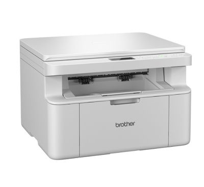 Лазерно многофункционално устройство Brother DCP-L1630WYJ1 Laser Multifunctional