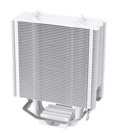 Охлаждаща система Thermaltake UX200 SE ARBG White