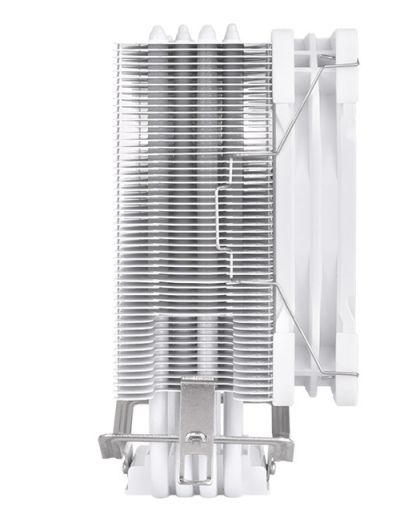 Охлаждаща система Thermaltake UX200 SE ARBG White