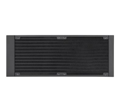 Охлаждаща система Thermaltake TH280 V2 Ultra EX ARGB Sync CPU Liquid Cooler
