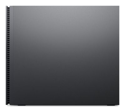 Настолен компютър Dell Tower Plus EBT2250, Intel Core Ultra 7 265 processor (20-Core, 66MB Total Cache, 1.8GHz to 5.3GHz), 32 GB DDR5, 1 x 32 GB, 5200 MT/s, 1TB SSD PCIe M.2, NVIDIA GeForce RTX 4060Ti 8GB GDDR6, Wi-Fi 7, Bulgarian Keyboard&Mouse, 750W, Wi