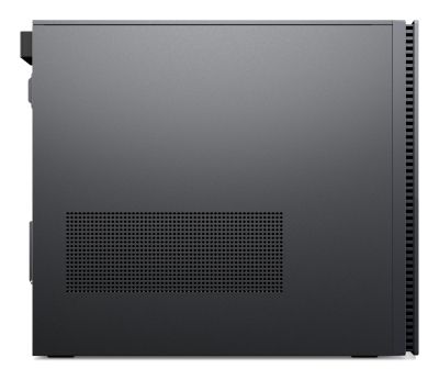 Настолен компютър Dell Tower Plus EBT2250, Intel Core Ultra 7 265 processor (20-Core, 66MB Total Cache, 1.8GHz to 5.3GHz), 32 GB DDR5, 1 x 32 GB, 5200 MT/s, 1TB SSD PCIe M.2, NVIDIA GeForce RTX 4060Ti 8GB GDDR6, Wi-Fi 7, Bulgarian Keyboard&Mouse, 750W, Wi