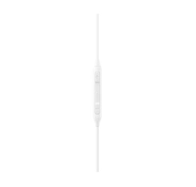 Слушалки Samsung Type-C Earphones, IC100 White