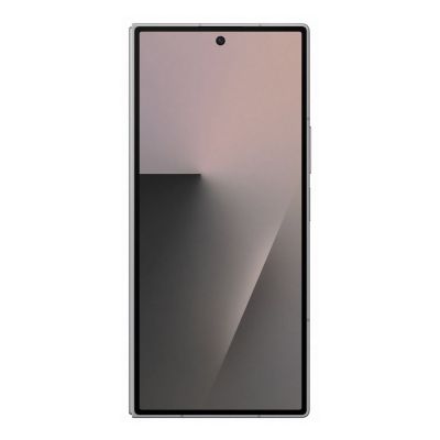 Мобилен телефон Samsung SM-F966 GALAXY Z Fold 7 5G 256GB 12GB RAM Dual SIM Silver