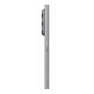 Мобилен телефон Samsung SM-F966 GALAXY Z Fold 7 5G 256GB 12GB RAM Dual SIM Silver