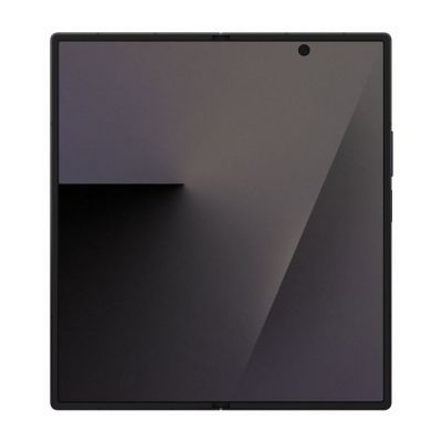 Мобилен телефон Samsung SM-F966 GALAXY Z Fold 7 5G 1TB 16GB RAM Dual SIM Black