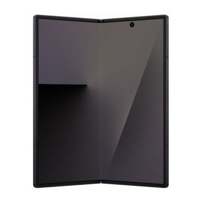 Мобилен телефон Samsung SM-F966 GALAXY Z Fold 7 5G 1TB 16GB RAM Dual SIM Black