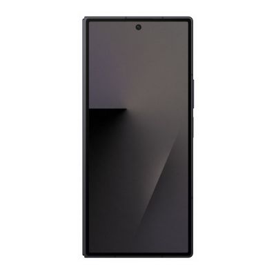 Мобилен телефон Samsung SM-F966 GALAXY Z Fold 7 5G 1TB 16GB RAM Dual SIM Black