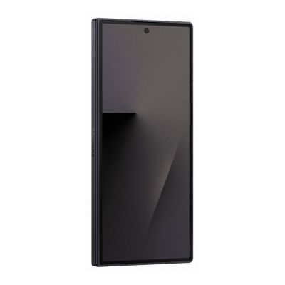 Мобилен телефон Samsung SM-F966 GALAXY Z Fold 7 5G 1TB 16GB RAM Dual SIM Black