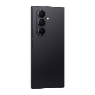 Мобилен телефон Samsung SM-F966 GALAXY Z Fold 7 5G 1TB 16GB RAM Dual SIM Black