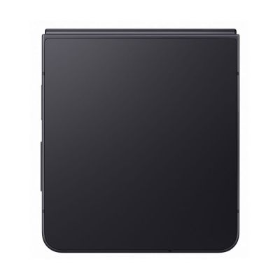 Мобилен телефон Samsung SM-F766 GALAXY Flip7 5G 512GB 12GB RAM Dual SIM Black