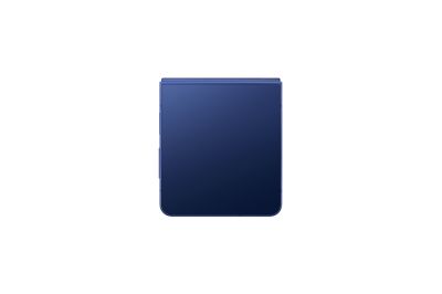 Мобилен телефон Samsung SM-F766 GALAXY Flip7 5G 256GB 12GB RAM Dual SIM Blue