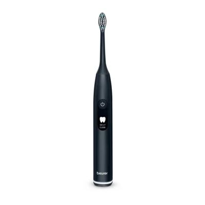 Електрическа четка за зъби Beurer SC 50 midnight ink