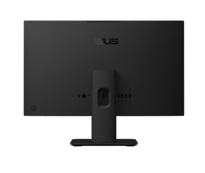Настолен компютър - всичко в едно Asus Vivo AiO P440VAK-BPC3050, Intel i5-13420H ,2.1 GHz (12MB Cache, up to 4.6 GHz, 8 cores, 12 Threads) 23.8" FHD (1920X1080) 16:9 , AG, 16GB  (SO-DIMM), 512GB PCIE G4 SSD,Wireless Keyboard + Mouse US International,HEIGH