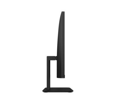 Настолен компютър - всичко в едно Asus Vivo AiO P440VAK-BPC3050, Intel i5-13420H ,2.1 GHz (12MB Cache, up to 4.6 GHz, 8 cores, 12 Threads) 23.8" FHD (1920X1080) 16:9 , AG, 16GB  (SO-DIMM), 512GB PCIE G4 SSD,Wireless Keyboard + Mouse US International,HEIGH