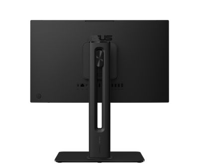 Настолен компютър - всичко в едно Asus Vivo AiO P440VAK-BPC3050, Intel i5-13420H ,2.1 GHz (12MB Cache, up to 4.6 GHz, 8 cores, 12 Threads) 23.8" FHD (1920X1080) 16:9 , AG, 16GB  (SO-DIMM), 512GB PCIE G4 SSD,Wireless Keyboard + Mouse US International,HEIGH