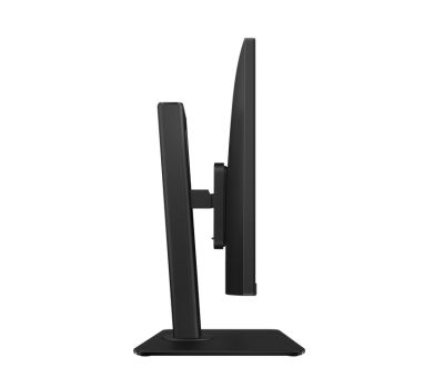 Настолен компютър - всичко в едно Asus Vivo AiO P440VAK-BPC3050, Intel i5-13420H ,2.1 GHz (12MB Cache, up to 4.6 GHz, 8 cores, 12 Threads) 23.8" FHD (1920X1080) 16:9 , AG, 16GB  (SO-DIMM), 512GB PCIE G4 SSD,Wireless Keyboard + Mouse US International,HEIGH