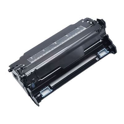 Барабанна касета Black Kyocera DK-1150 PREMIUM Съвместим консуматив, стандартен капацитет 150 000 стр.