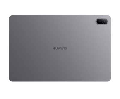 Таблет Huawei MatePad SE 11" Gray