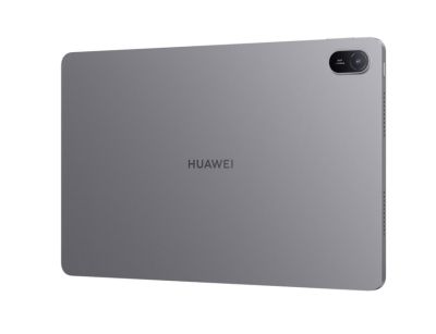 Таблет Huawei MatePad SE 11" Gray